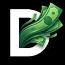 Dbirr logo